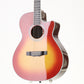 [SN 1803001] USED MORRIS / R-14G CS [05]