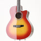 [SN 1803001] USED MORRIS / R-14G CS [05]