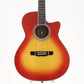 [SN 1803001] USED MORRIS / R146G CS [05]