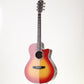 [SN 1803001] USED MORRIS / R-14G CS [05]