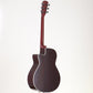 [SN 1803001] USED MORRIS / R146G CS [05]