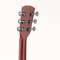 [SN 1803001] USED MORRIS / R-14G CS [05]