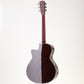 [SN 1803001] USED MORRIS / R-14G CS [05]