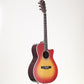 [SN 1803001] USED MORRIS / R146G CS [05]