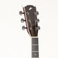 [SN 1803001] USED MORRIS / R146G CS [05]