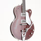 [SN 02211962HT-254] USED Gretsch / 6119-62HT TENNESSEAN 2002 [09]