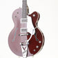 [SN 02211962HT-254] USED Gretsch / 6119-62HT TENNESSEAN 2002 [09]