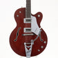 [SN 02211962HT-254] USED Gretsch / 6119-62HT TENNESSEAN 2002 [09]