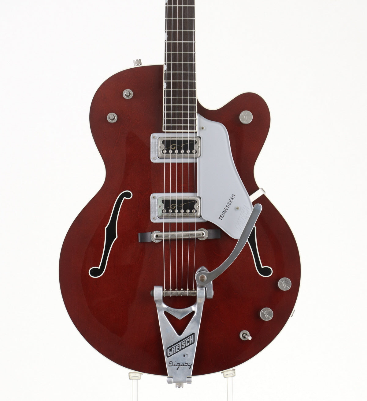 [SN 02211962HT-254] USED Gretsch / 6119-62HT TENNESSEAN 2002 [09]