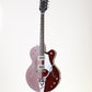 [SN 02211962HT-254] USED Gretsch / 6119-62HT TENNESSEAN 2002 [09]