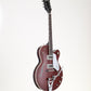 [SN 02211962HT-254] USED Gretsch / 6119-62HT TENNESSEAN 2002 [09]