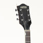 [SN 02211962HT-254] USED Gretsch / 6119-62HT TENNESSEAN 2002 [09]