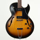 [SN 92863413] USED Gibson USA / ES-135 1993 Vintage Sunburst [12]