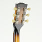 [SN 92863413] USED Gibson USA / ES-135 1993 Vintage Sunburst [12]