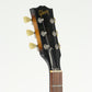 [SN 92863413] USED Gibson USA / ES-135 1993 Vintage Sunburst [12]