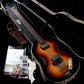 [SN R10011] USED HOFNER / 500/1 VINT 62 WHP [05]