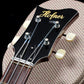 [SN R10011] USED HOFNER / 500/1 VINT 62 WHP [05]