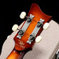 [SN R10011] USED HOFNER / 500/1 VINT 62 WHP [05]