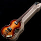 [SN R10011] USED HOFNER / 500/1 VINT 62 WHP [05]