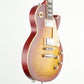 [SN 21700160] USED Gibson USA / Les Paul Standard 60s Iced Tea [12]