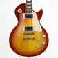 [SN 21700160] USED Gibson USA / Les Paul Standard 60s Iced Tea [12]