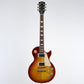 [SN 21700160] USED Gibson USA / Les Paul Standard 60s Iced Tea [12]