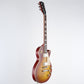 [SN 21700160] USED Gibson USA / Les Paul Standard 60s Iced Tea [12]