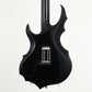 [SN ED0824603] USED EDWARDS / FOREST / E-FR-130GT Black [12]