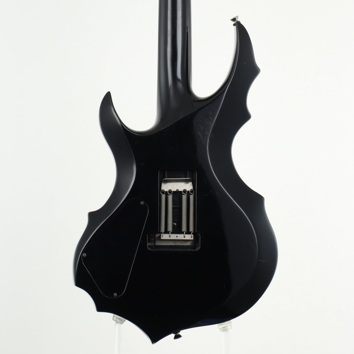 [SN ED0824603] USED EDWARDS / FOREST / E-FR-130GT Black [12]