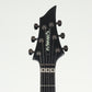 [SN ED0824603] USED EDWARDS / FOREST / E-FR-130GT Black [12]