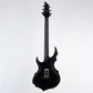 [SN ED0824603] USED EDWARDS / FOREST / E-FR-130GT Black [12]