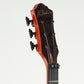 [SN E09081122] USED B.C.Rich / MGST / Mockingbird ST with Rockfield PU Trans Honey Burst [12]