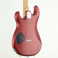 [SN 001073] USED YAMAHA / SC-800 Super Combination Persimmon Red [11]