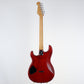 [SN 001073] USED YAMAHA / SC-800 Super Combination Persimmon Red [11]