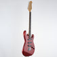 [SN 001073] USED YAMAHA / SC-800 Super Combination Persimmon Red [11]