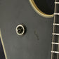 [SN WG03722A] USED EVH / Wolfgang USA Stealth Black [03]