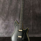 [SN WG03722A] USED EVH / Wolfgang USA Stealth Black [03]