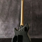 [SN WG03722A] USED EVH / Wolfgang USA Stealth Black [03]