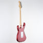 [SN CIJ R013066] USED Fender Japan / Stratocaster ST72-66US Candy Apple Red [12]