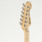 [SN CIJ R013066] USED Fender Japan / Stratocaster ST72-66US Candy Apple Red [12]