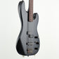 [SN S082191] USED Fender Japan / JAZZ BASS SPECIAL / PJ-70 Black [12]