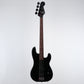 [SN S082191] USED Fender Japan / JAZZ BASS SPECIAL / PJ-70 Black [12]