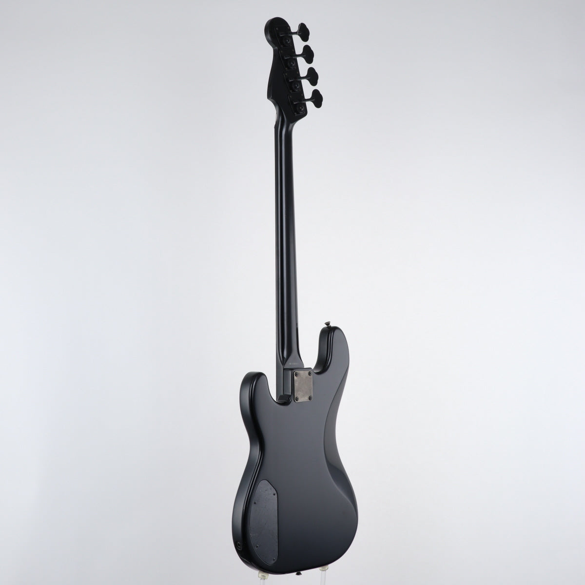 [SN S082191] USED Fender Japan / JAZZ BASS SPECIAL / PJ-70 Black [12]