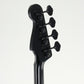 [SN S082191] USED Fender Japan / JAZZ BASS SPECIAL / PJ-70 Black [12]