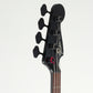 [SN S082191] USED Fender Japan / JAZZ BASS SPECIAL / PJ-70 Black [12]