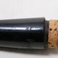 USED Brilhart Brilhart / Clarinet Personalin S7 for clarinet [03]