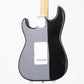 [SN JD22009354] USED Fender / Made in Japan Traditional 60s Stratocaster Rosewood Fingerboard Black(Made in Japan)[2022/3.33kg]. [08]