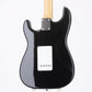 [SN JD22009354] USED Fender / Made in Japan Traditional 60s Stratocaster Rosewood Fingerboard Black(Made in Japan)[2022/3.33kg]. [08]