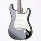 [SN JD22009354] USED Fender / Made in Japan Traditional 60s Stratocaster Rosewood Fingerboard Black(Made in Japan)[2022/3.33kg]. [08]