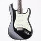 [SN JD22009354] USED Fender / Made in Japan Traditional 60s Stratocaster Rosewood Fingerboard Black(Made in Japan)[2022/3.33kg]. [08]